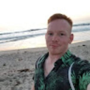 Meet your Posher, Joshua